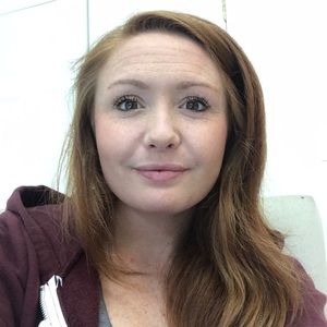 Meet your Posher, Meredith